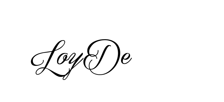 The best way (Autography-DOLnW) to make a short signature is to pick only two or three words in your name. The name Ceard include a total of six letters. For converting this name. Ceard signature style 2 images and pictures png