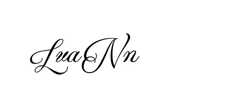 The best way (Autography-DOLnW) to make a short signature is to pick only two or three words in your name. The name Ceard include a total of six letters. For converting this name. Ceard signature style 2 images and pictures png