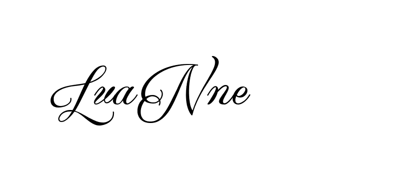 The best way (Autography-DOLnW) to make a short signature is to pick only two or three words in your name. The name Ceard include a total of six letters. For converting this name. Ceard signature style 2 images and pictures png