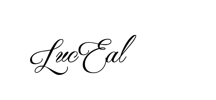 The best way (Autography-DOLnW) to make a short signature is to pick only two or three words in your name. The name Ceard include a total of six letters. For converting this name. Ceard signature style 2 images and pictures png