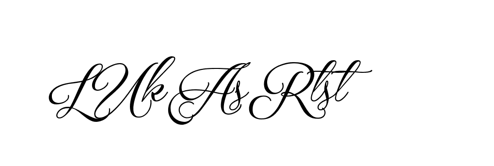 The best way (Autography-DOLnW) to make a short signature is to pick only two or three words in your name. The name Ceard include a total of six letters. For converting this name. Ceard signature style 2 images and pictures png