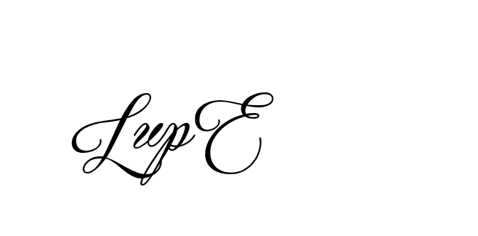 The best way (Autography-DOLnW) to make a short signature is to pick only two or three words in your name. The name Ceard include a total of six letters. For converting this name. Ceard signature style 2 images and pictures png