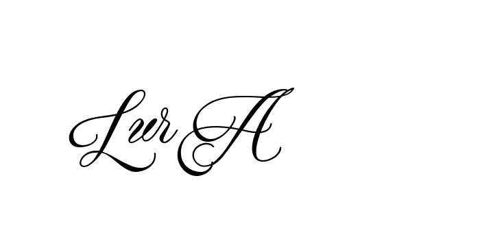 The best way (Autography-DOLnW) to make a short signature is to pick only two or three words in your name. The name Ceard include a total of six letters. For converting this name. Ceard signature style 2 images and pictures png