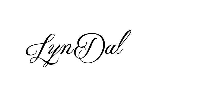 The best way (Autography-DOLnW) to make a short signature is to pick only two or three words in your name. The name Ceard include a total of six letters. For converting this name. Ceard signature style 2 images and pictures png
