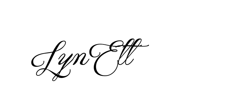 The best way (Autography-DOLnW) to make a short signature is to pick only two or three words in your name. The name Ceard include a total of six letters. For converting this name. Ceard signature style 2 images and pictures png