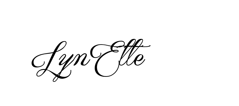 The best way (Autography-DOLnW) to make a short signature is to pick only two or three words in your name. The name Ceard include a total of six letters. For converting this name. Ceard signature style 2 images and pictures png