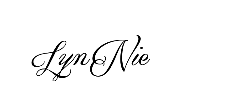 The best way (Autography-DOLnW) to make a short signature is to pick only two or three words in your name. The name Ceard include a total of six letters. For converting this name. Ceard signature style 2 images and pictures png