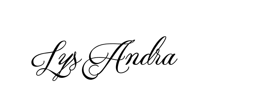 The best way (Autography-DOLnW) to make a short signature is to pick only two or three words in your name. The name Ceard include a total of six letters. For converting this name. Ceard signature style 2 images and pictures png