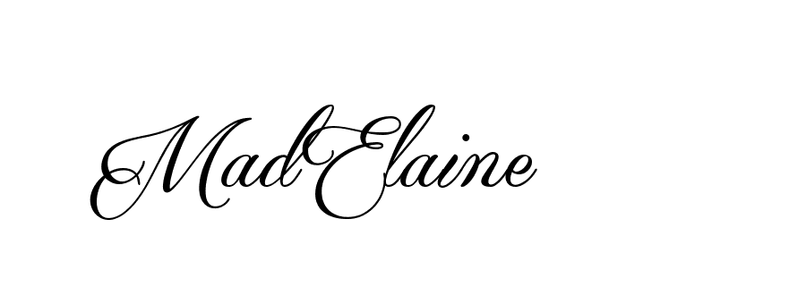 The best way (Autography-DOLnW) to make a short signature is to pick only two or three words in your name. The name Ceard include a total of six letters. For converting this name. Ceard signature style 2 images and pictures png