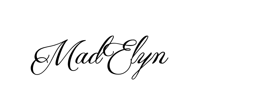 The best way (Autography-DOLnW) to make a short signature is to pick only two or three words in your name. The name Ceard include a total of six letters. For converting this name. Ceard signature style 2 images and pictures png