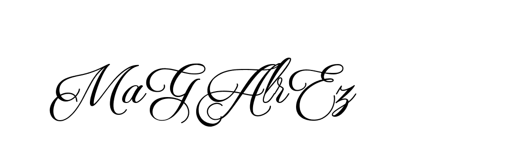 The best way (Autography-DOLnW) to make a short signature is to pick only two or three words in your name. The name Ceard include a total of six letters. For converting this name. Ceard signature style 2 images and pictures png