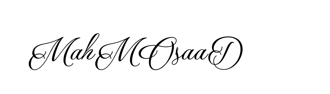 The best way (Autography-DOLnW) to make a short signature is to pick only two or three words in your name. The name Ceard include a total of six letters. For converting this name. Ceard signature style 2 images and pictures png