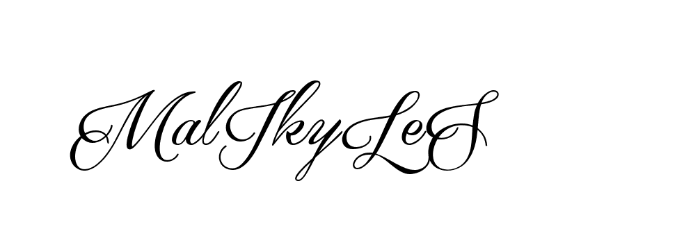 The best way (Autography-DOLnW) to make a short signature is to pick only two or three words in your name. The name Ceard include a total of six letters. For converting this name. Ceard signature style 2 images and pictures png