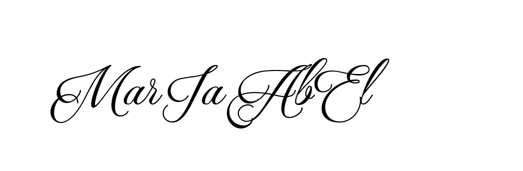 The best way (Autography-DOLnW) to make a short signature is to pick only two or three words in your name. The name Ceard include a total of six letters. For converting this name. Ceard signature style 2 images and pictures png