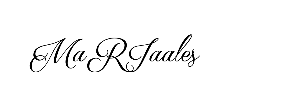 The best way (Autography-DOLnW) to make a short signature is to pick only two or three words in your name. The name Ceard include a total of six letters. For converting this name. Ceard signature style 2 images and pictures png