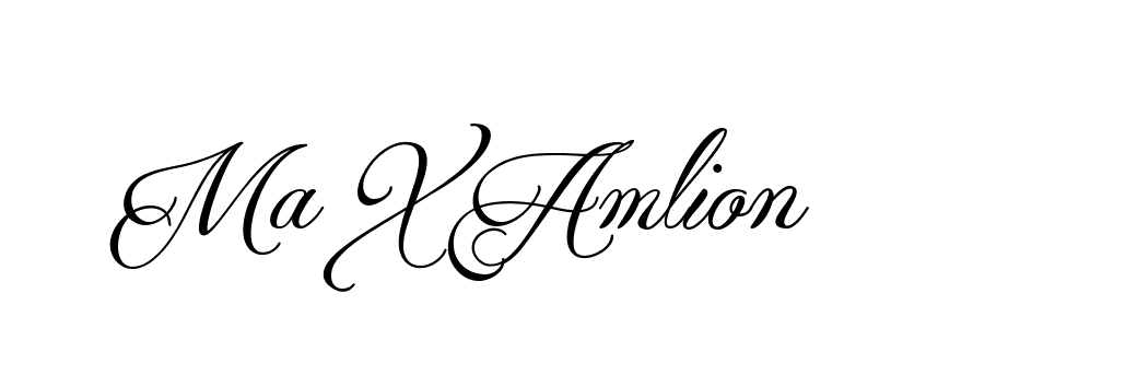 The best way (Autography-DOLnW) to make a short signature is to pick only two or three words in your name. The name Ceard include a total of six letters. For converting this name. Ceard signature style 2 images and pictures png