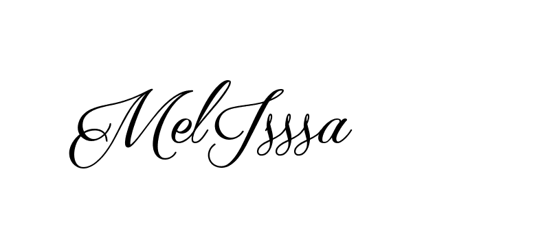 The best way (Autography-DOLnW) to make a short signature is to pick only two or three words in your name. The name Ceard include a total of six letters. For converting this name. Ceard signature style 2 images and pictures png