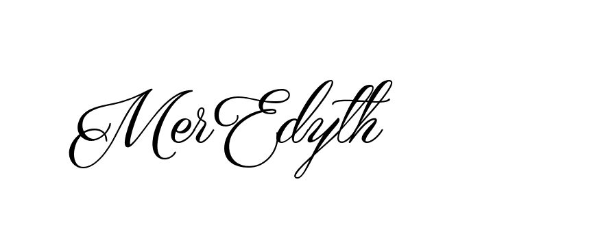 The best way (Autography-DOLnW) to make a short signature is to pick only two or three words in your name. The name Ceard include a total of six letters. For converting this name. Ceard signature style 2 images and pictures png