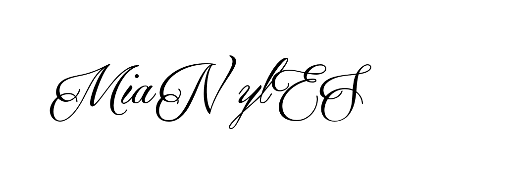 The best way (Autography-DOLnW) to make a short signature is to pick only two or three words in your name. The name Ceard include a total of six letters. For converting this name. Ceard signature style 2 images and pictures png