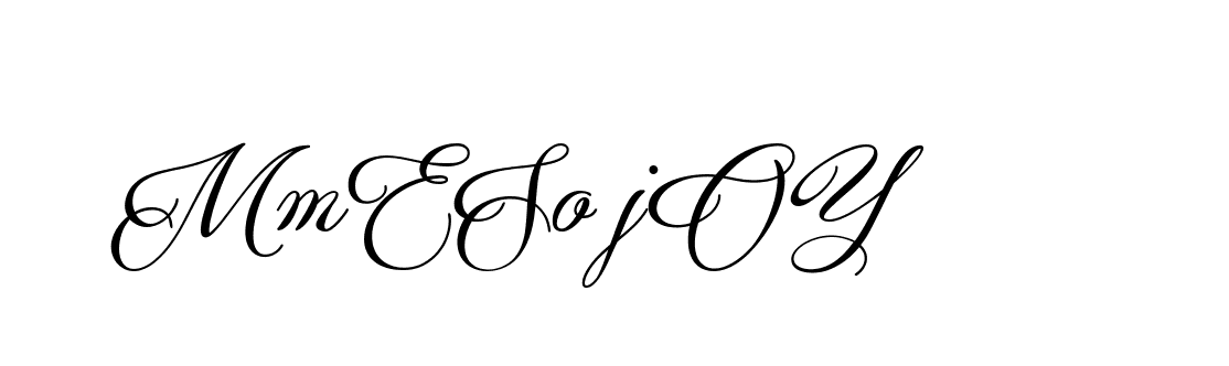 The best way (Autography-DOLnW) to make a short signature is to pick only two or three words in your name. The name Ceard include a total of six letters. For converting this name. Ceard signature style 2 images and pictures png