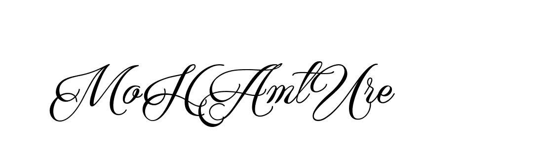 The best way (Autography-DOLnW) to make a short signature is to pick only two or three words in your name. The name Ceard include a total of six letters. For converting this name. Ceard signature style 2 images and pictures png