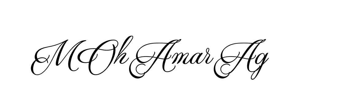The best way (Autography-DOLnW) to make a short signature is to pick only two or three words in your name. The name Ceard include a total of six letters. For converting this name. Ceard signature style 2 images and pictures png