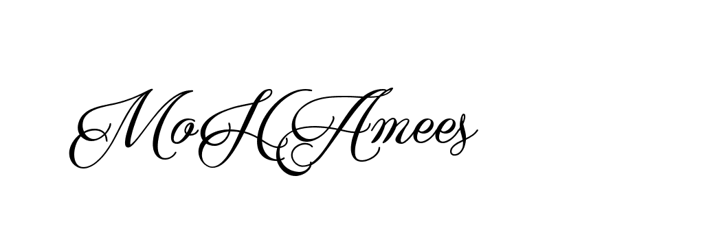 The best way (Autography-DOLnW) to make a short signature is to pick only two or three words in your name. The name Ceard include a total of six letters. For converting this name. Ceard signature style 2 images and pictures png