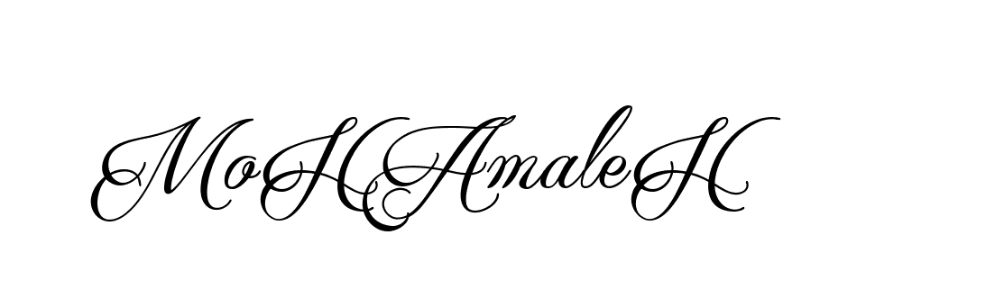The best way (Autography-DOLnW) to make a short signature is to pick only two or three words in your name. The name Ceard include a total of six letters. For converting this name. Ceard signature style 2 images and pictures png