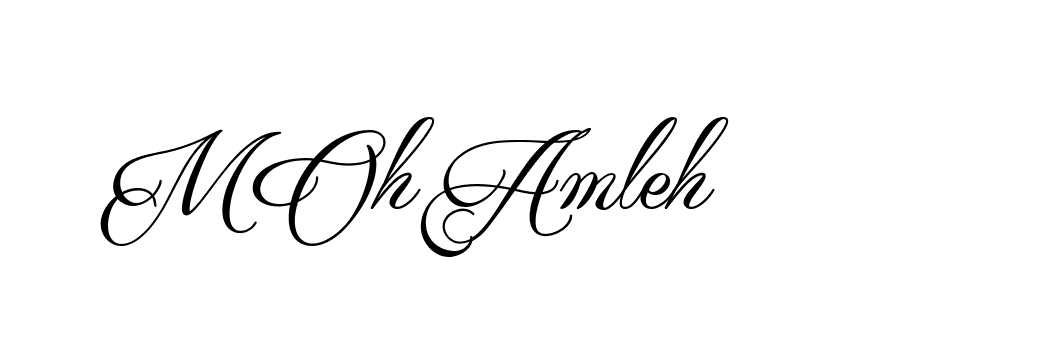 The best way (Autography-DOLnW) to make a short signature is to pick only two or three words in your name. The name Ceard include a total of six letters. For converting this name. Ceard signature style 2 images and pictures png