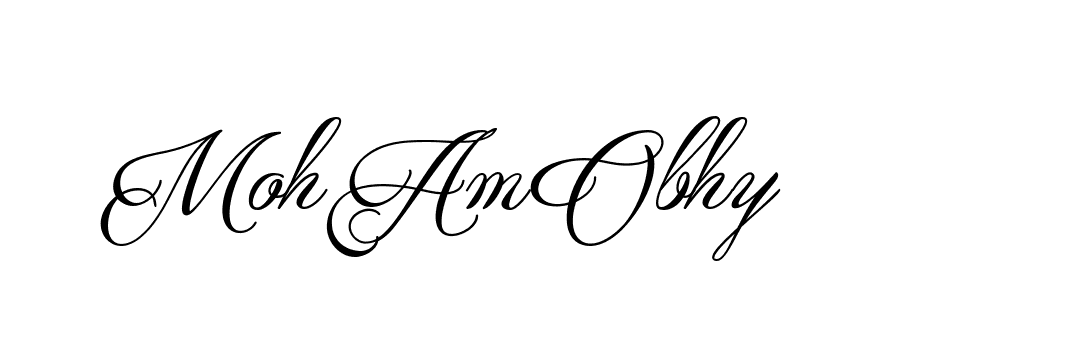 The best way (Autography-DOLnW) to make a short signature is to pick only two or three words in your name. The name Ceard include a total of six letters. For converting this name. Ceard signature style 2 images and pictures png