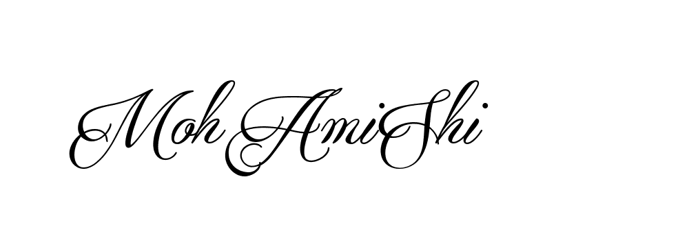 The best way (Autography-DOLnW) to make a short signature is to pick only two or three words in your name. The name Ceard include a total of six letters. For converting this name. Ceard signature style 2 images and pictures png