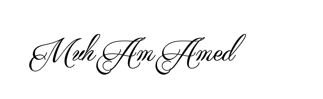 The best way (Autography-DOLnW) to make a short signature is to pick only two or three words in your name. The name Ceard include a total of six letters. For converting this name. Ceard signature style 2 images and pictures png