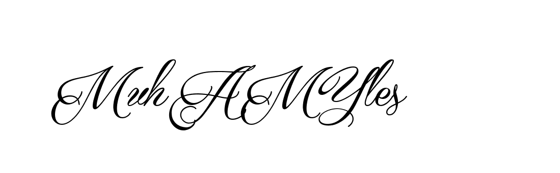 The best way (Autography-DOLnW) to make a short signature is to pick only two or three words in your name. The name Ceard include a total of six letters. For converting this name. Ceard signature style 2 images and pictures png