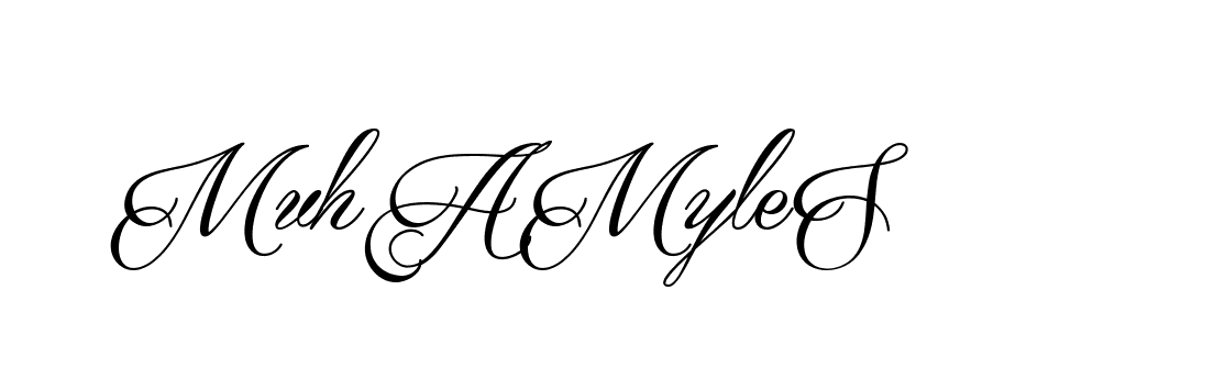 The best way (Autography-DOLnW) to make a short signature is to pick only two or three words in your name. The name Ceard include a total of six letters. For converting this name. Ceard signature style 2 images and pictures png