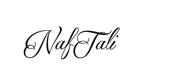 The best way (Autography-DOLnW) to make a short signature is to pick only two or three words in your name. The name Ceard include a total of six letters. For converting this name. Ceard signature style 2 images and pictures png