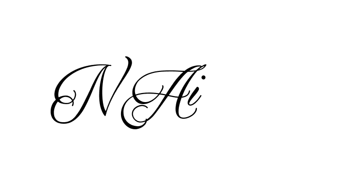 The best way (Autography-DOLnW) to make a short signature is to pick only two or three words in your name. The name Ceard include a total of six letters. For converting this name. Ceard signature style 2 images and pictures png