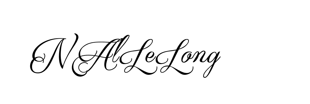 The best way (Autography-DOLnW) to make a short signature is to pick only two or three words in your name. The name Ceard include a total of six letters. For converting this name. Ceard signature style 2 images and pictures png