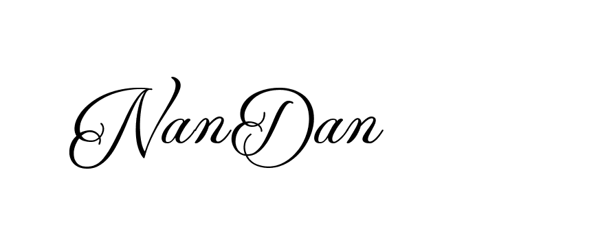 The best way (Autography-DOLnW) to make a short signature is to pick only two or three words in your name. The name Ceard include a total of six letters. For converting this name. Ceard signature style 2 images and pictures png