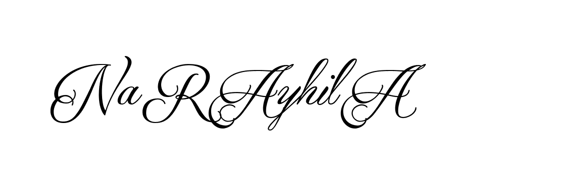 The best way (Autography-DOLnW) to make a short signature is to pick only two or three words in your name. The name Ceard include a total of six letters. For converting this name. Ceard signature style 2 images and pictures png