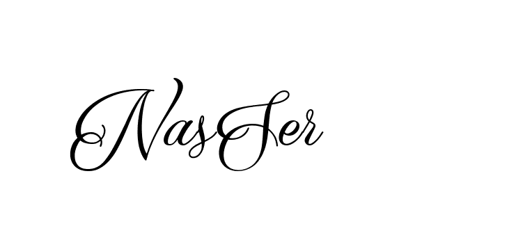 The best way (Autography-DOLnW) to make a short signature is to pick only two or three words in your name. The name Ceard include a total of six letters. For converting this name. Ceard signature style 2 images and pictures png