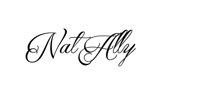 The best way (Autography-DOLnW) to make a short signature is to pick only two or three words in your name. The name Ceard include a total of six letters. For converting this name. Ceard signature style 2 images and pictures png