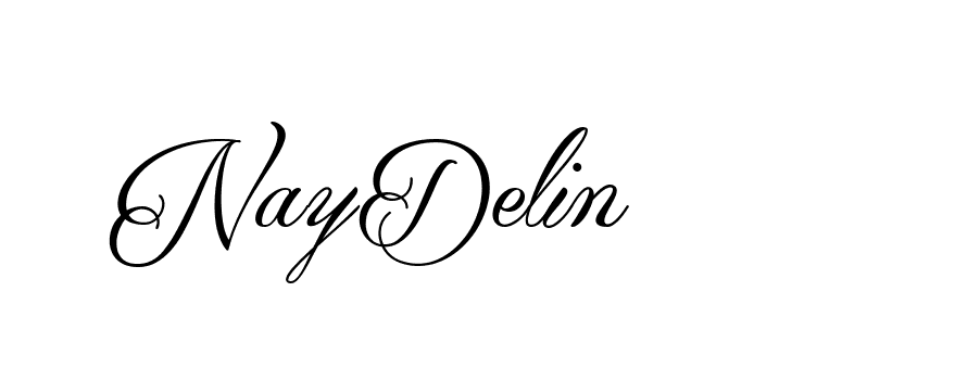 The best way (Autography-DOLnW) to make a short signature is to pick only two or three words in your name. The name Ceard include a total of six letters. For converting this name. Ceard signature style 2 images and pictures png