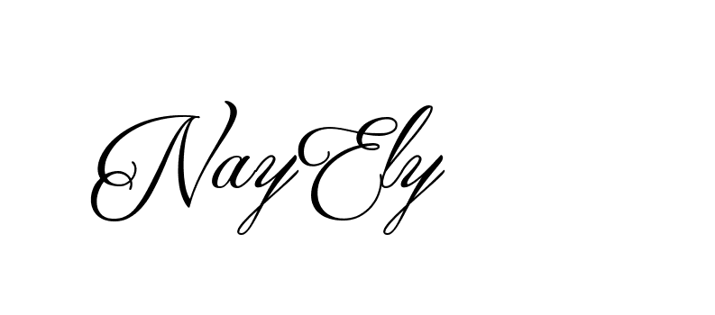 The best way (Autography-DOLnW) to make a short signature is to pick only two or three words in your name. The name Ceard include a total of six letters. For converting this name. Ceard signature style 2 images and pictures png