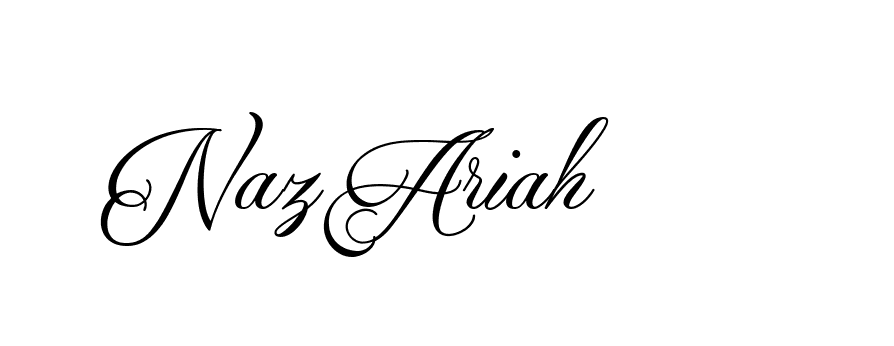The best way (Autography-DOLnW) to make a short signature is to pick only two or three words in your name. The name Ceard include a total of six letters. For converting this name. Ceard signature style 2 images and pictures png
