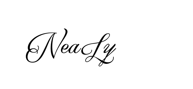 The best way (Autography-DOLnW) to make a short signature is to pick only two or three words in your name. The name Ceard include a total of six letters. For converting this name. Ceard signature style 2 images and pictures png