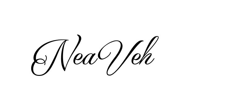 The best way (Autography-DOLnW) to make a short signature is to pick only two or three words in your name. The name Ceard include a total of six letters. For converting this name. Ceard signature style 2 images and pictures png