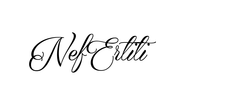 The best way (Autography-DOLnW) to make a short signature is to pick only two or three words in your name. The name Ceard include a total of six letters. For converting this name. Ceard signature style 2 images and pictures png