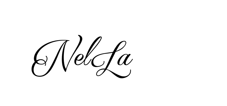 The best way (Autography-DOLnW) to make a short signature is to pick only two or three words in your name. The name Ceard include a total of six letters. For converting this name. Ceard signature style 2 images and pictures png