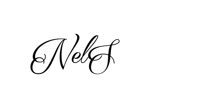 The best way (Autography-DOLnW) to make a short signature is to pick only two or three words in your name. The name Ceard include a total of six letters. For converting this name. Ceard signature style 2 images and pictures png