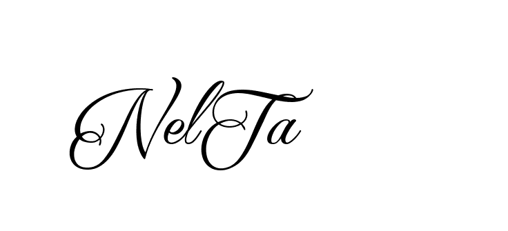 The best way (Autography-DOLnW) to make a short signature is to pick only two or three words in your name. The name Ceard include a total of six letters. For converting this name. Ceard signature style 2 images and pictures png